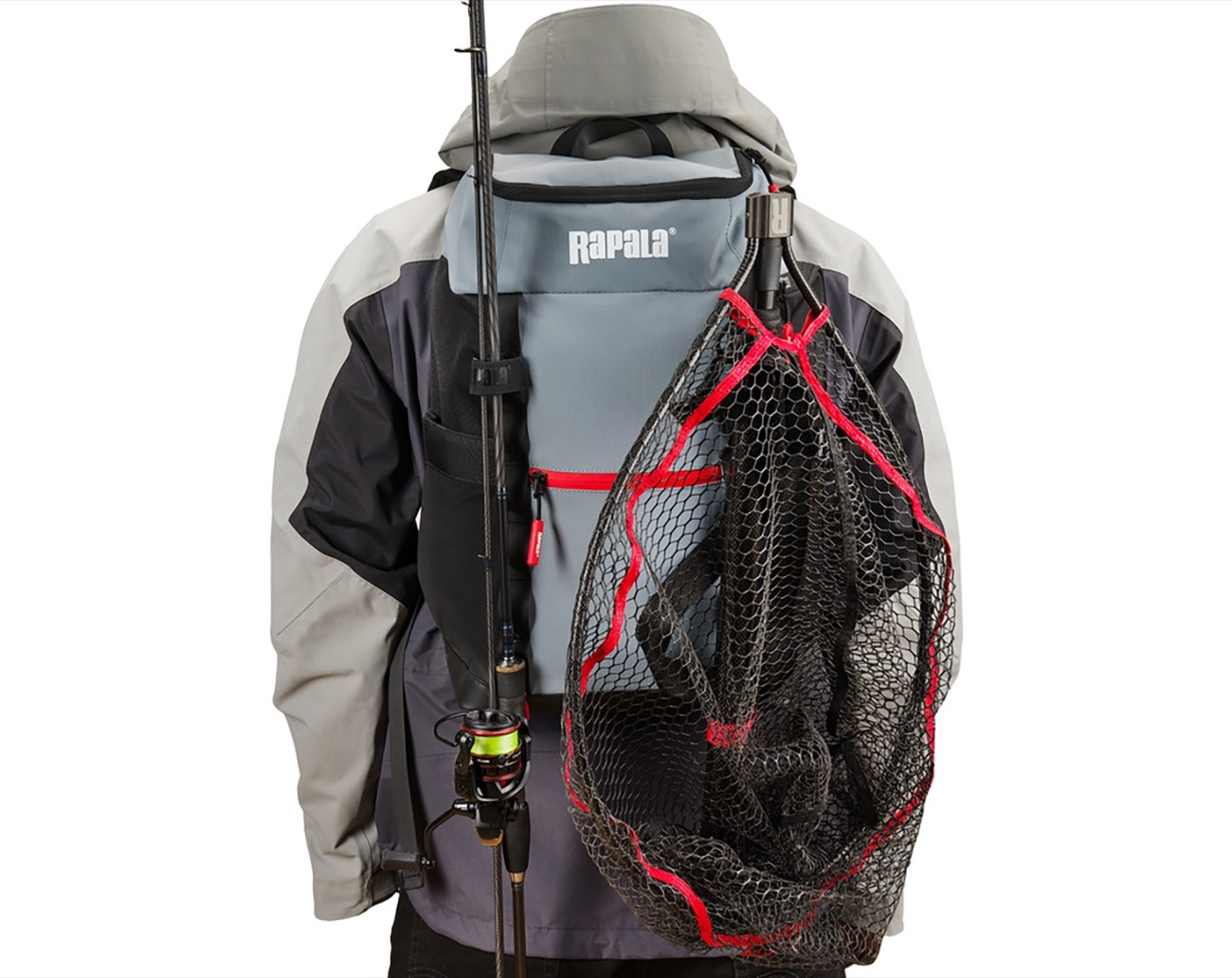 Rapala Countdown Backpack